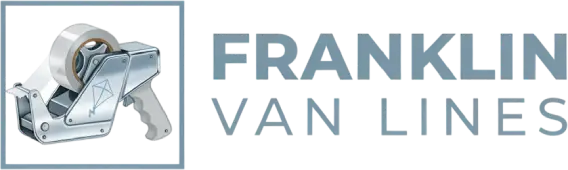 Franklin Van Lines